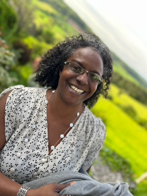 Osteopathie Veerkracht