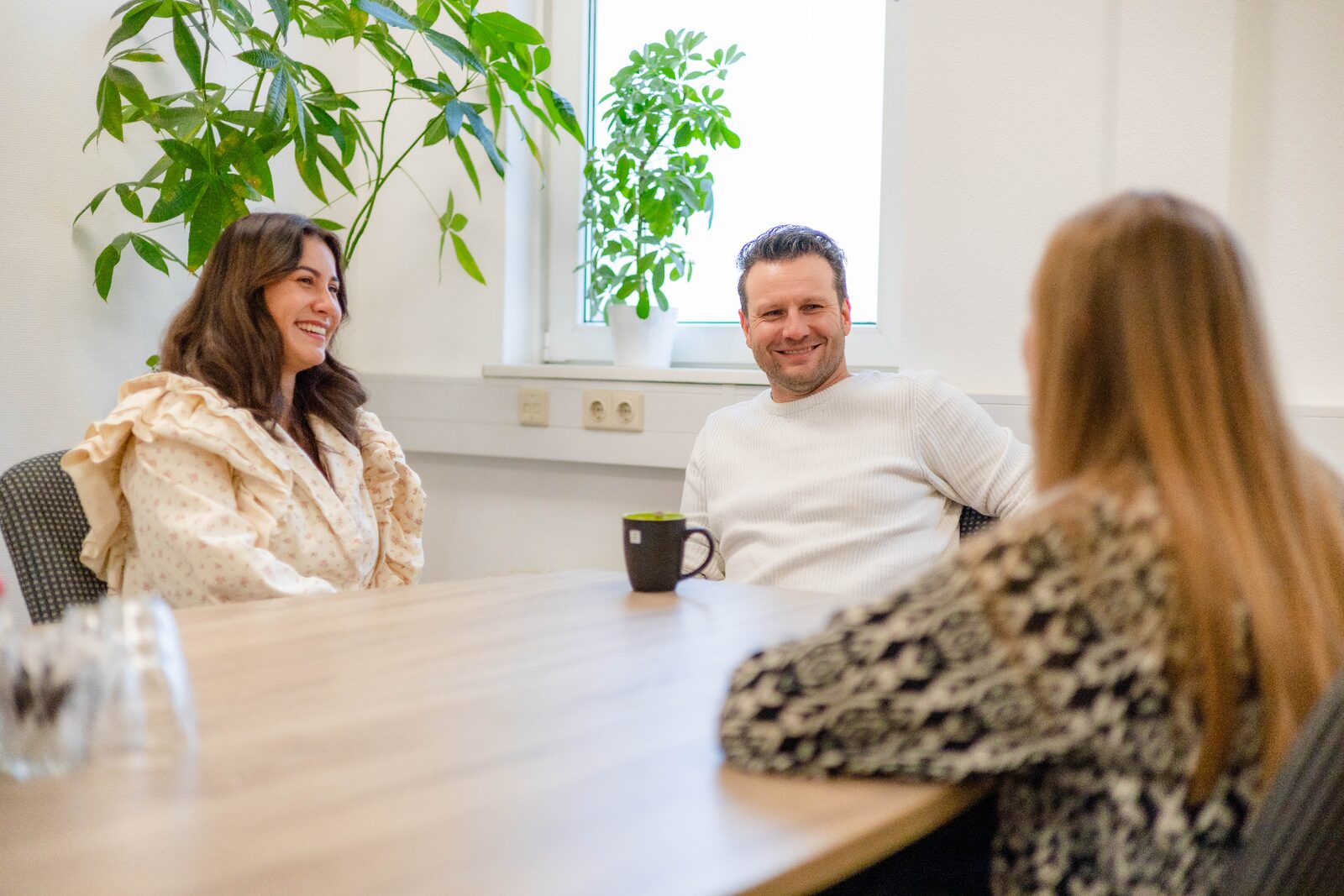 Waarom je merkidentiteit je sterkste groeimotor is