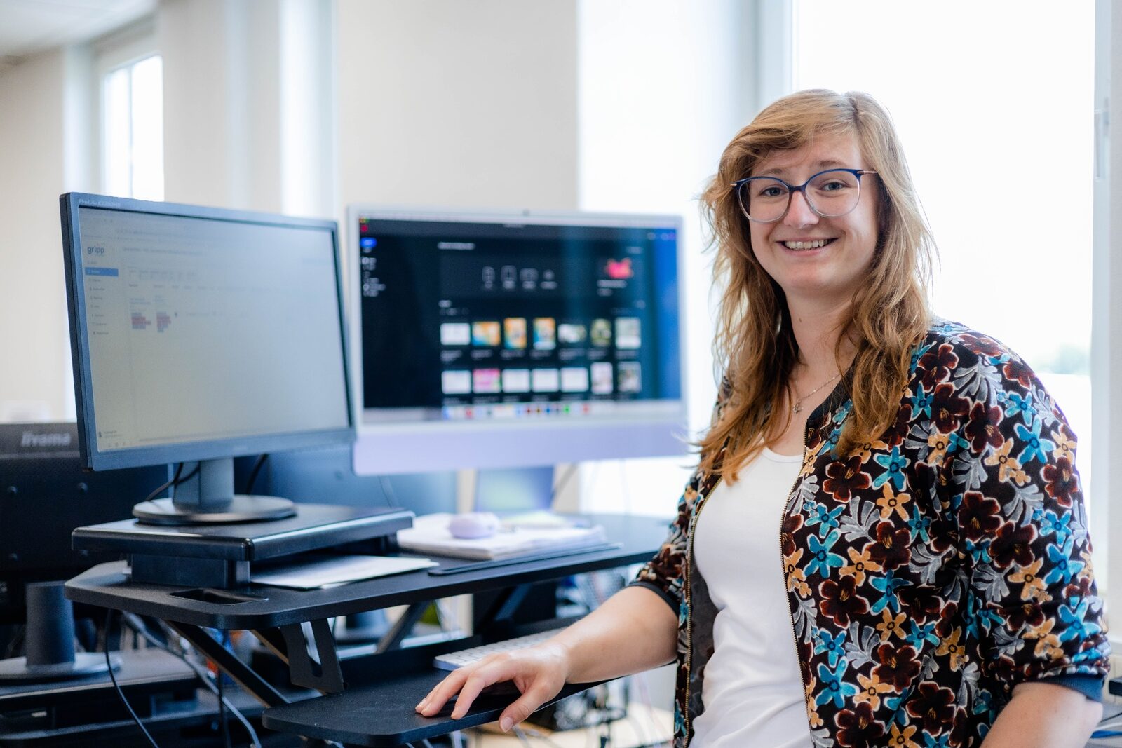 Waarom je als ondernemer altijd nét te lang wacht met investeren in groei