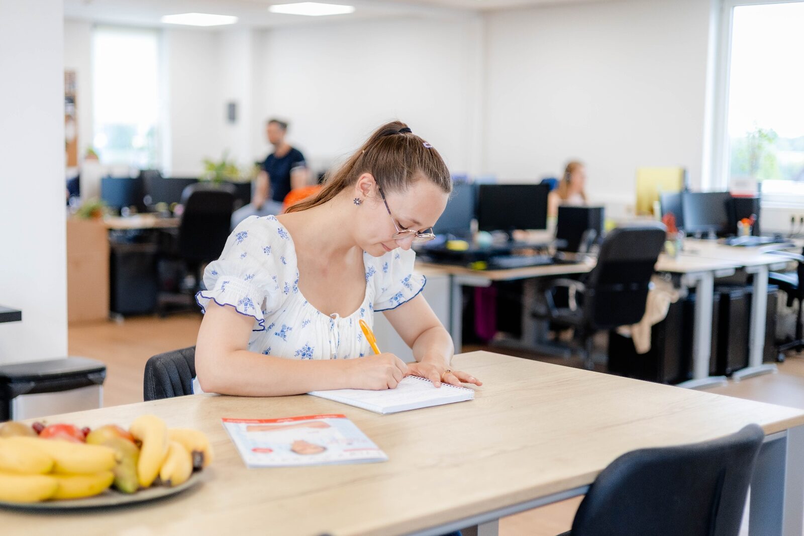 Waarom klanten jou niet kiezen (terwijl je prima werk levert)