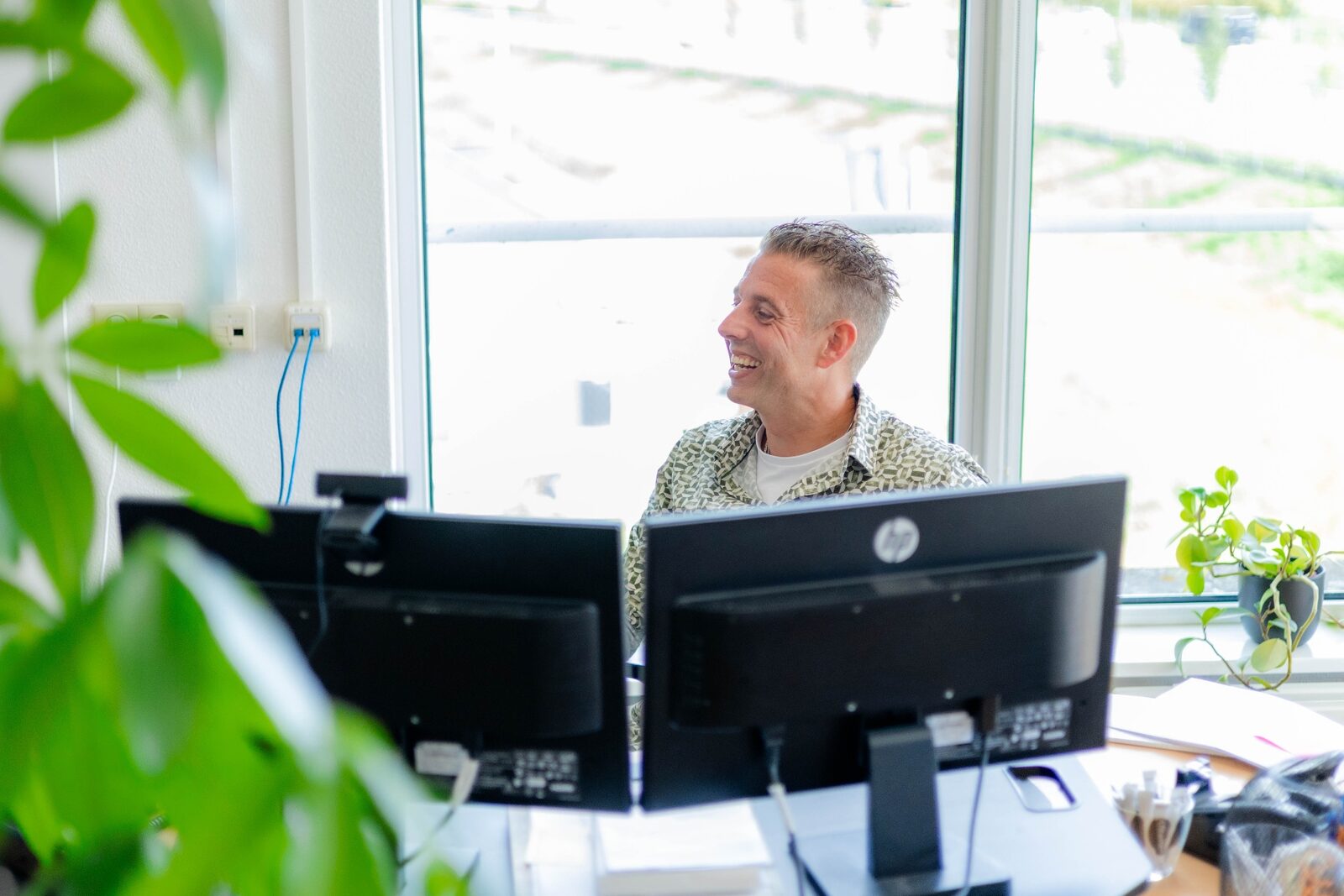 LinkedIn gebruiken voor je marketing: zo doe je het!