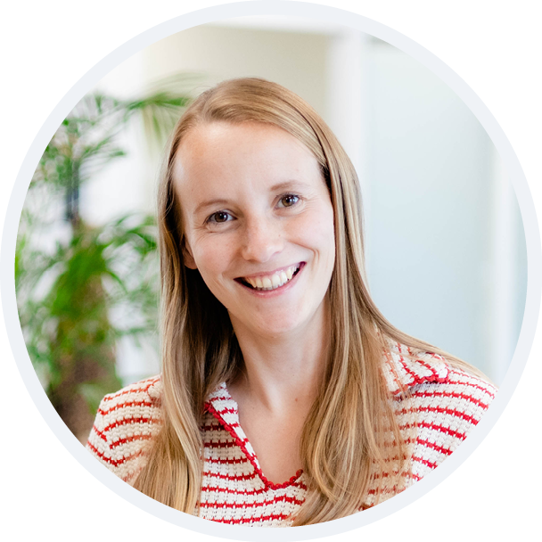 Aurora Barelds-Hiemstra